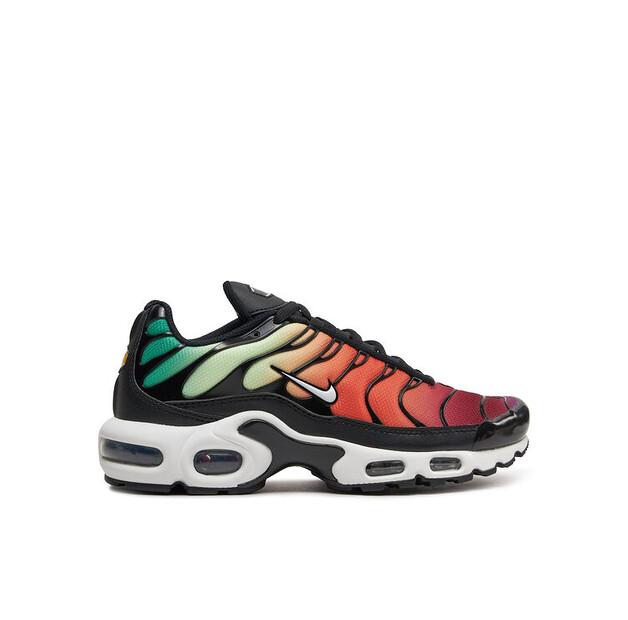 

Кроссовки Nike DZ3670 001 Черный EU 38