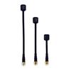 Maple Leaf Wireless 5.8G Lollipop FPV Antenna
