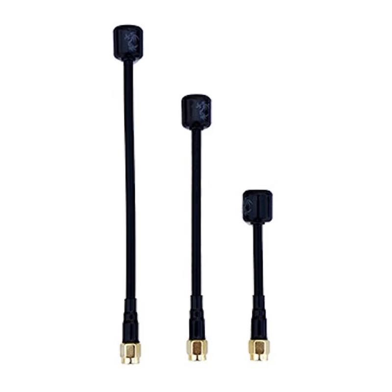 Maple Leaf Wireless 5.8G Lollipop FPV Antenna