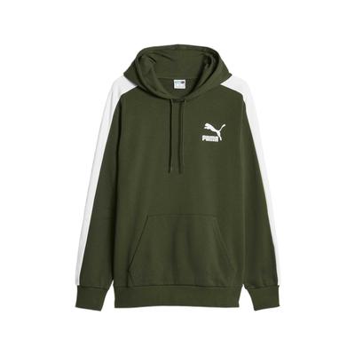 Sıcak tutan kıyafetler – Kapşonlu Kazaklar ve Svetşörtler