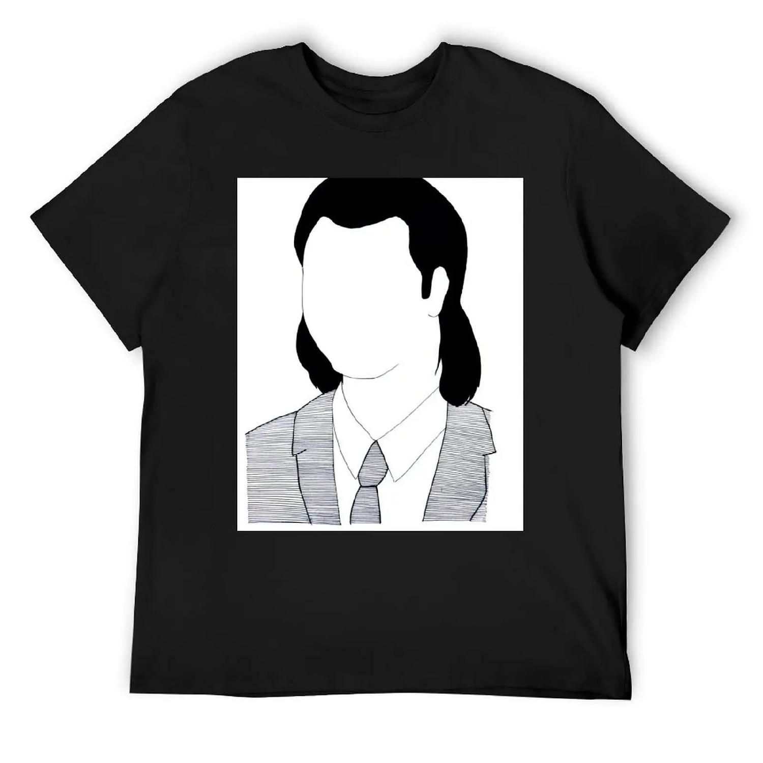 things are gonna get Kray, Kray XXXXXL чёрный