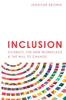 The Inclusion Book