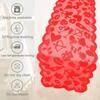 Valentine's Day Decorations, Heart Lace Tablecloth, For Banquets, Engagements, Weddings, Home Dining Table