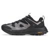 HUMTTO Men's Low-Top Casual Hiking Shoes 160531A