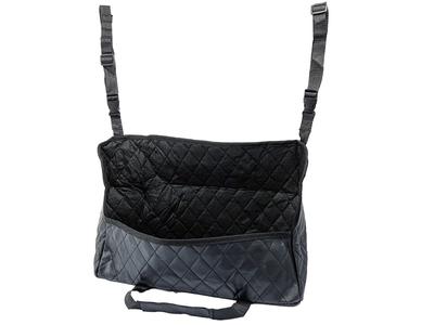 Car Organizer Bag