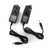 6V 1A AC To DC 100V-240V Wall Charger Power Supply 1000ma Adapter Converter Adaptor Transformer Charging 5.5*2.5mm