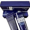 1-3x Deep Blue Rub 120ml Body Oil