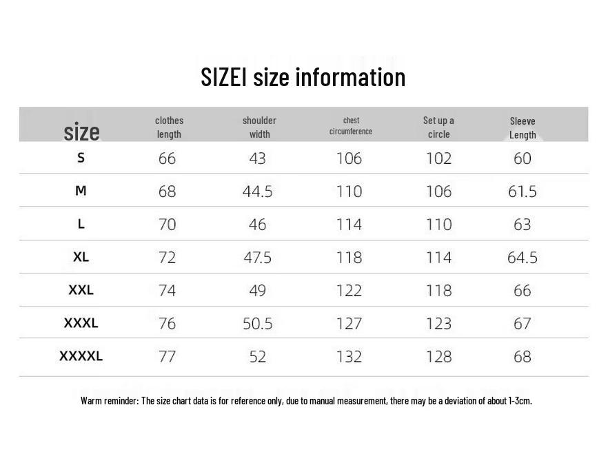 Pioneer Camp Men's Outdoor Stand Collar Thickened Fleece Jacket