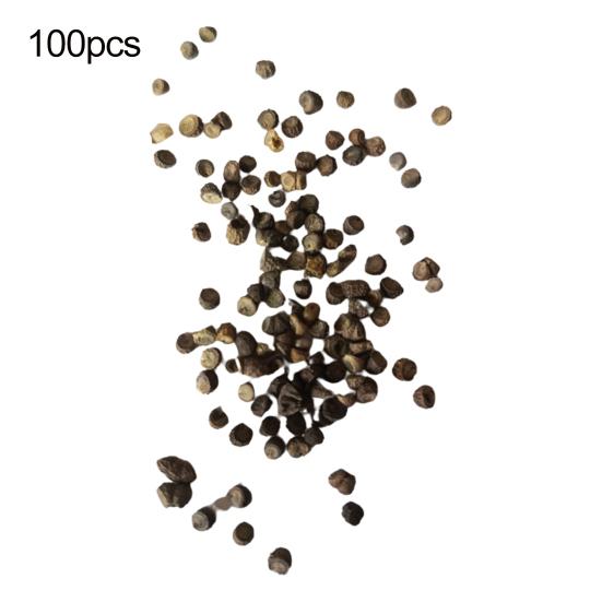 Acrobatic Clown Figurine Resin Desktop Clown Sculpture Planter Decor Flowerpot Clown