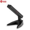 Huidu HD-6800A Professional Wired Conference System Chairman Microphone (CN Version)