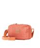 Anello Mini Shoulder Bag LINE ATS1301 DOR