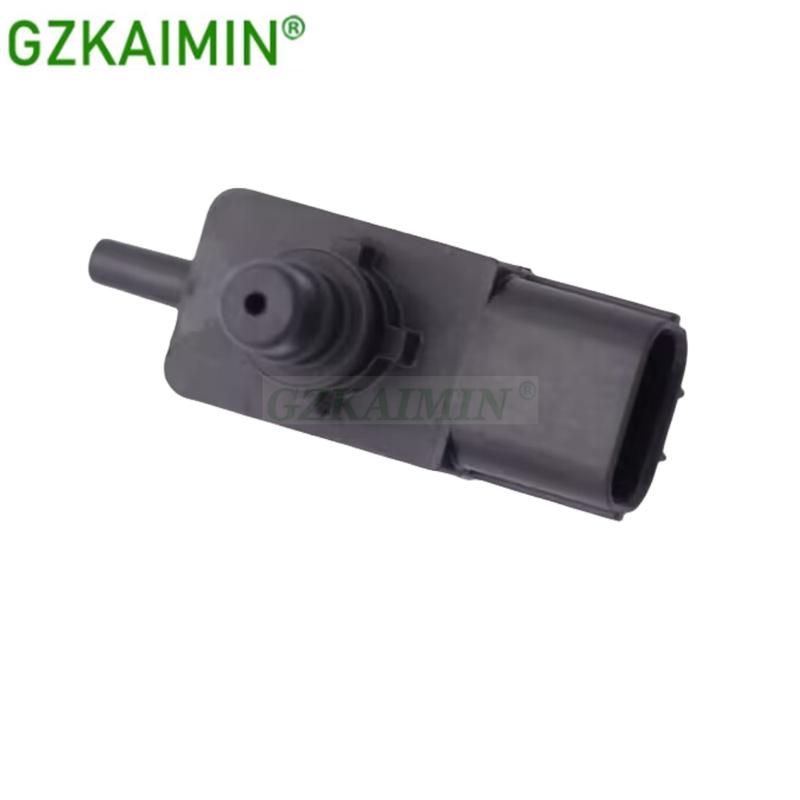 Fuel Pressure Sensor OEM 1811252 for Honda Civic Accord CR-V Odyssey TL