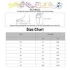 Women Lightweight Mesh Sandals Breathable Mesh Slide Sandals for Women Comfortable Beach Shoes with Hollow Design for Work