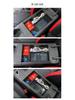 Changan UNIZ Armrest Box Organizer & Interior Accessories