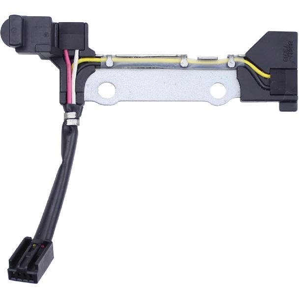 

ApplianPar Transmission Speed Sensor for Lexus ES350 RX350 GSV40 NX200t for Toyota Camry Avalon