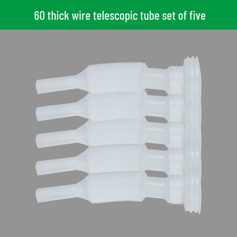 Coperchio e Valvola di Sfiato per Fusto in Plastica IBC da 1000L con Adattatori da 1/2" e 3/4"