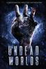 Buch Undead Worlds 3 A Post Apocalyptic Zombie Anthology by David Simpson - Paperback
