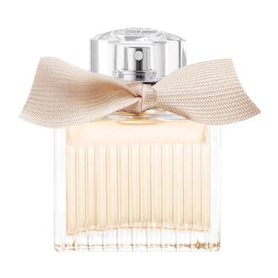 Chloé Women's Fragrance Collection