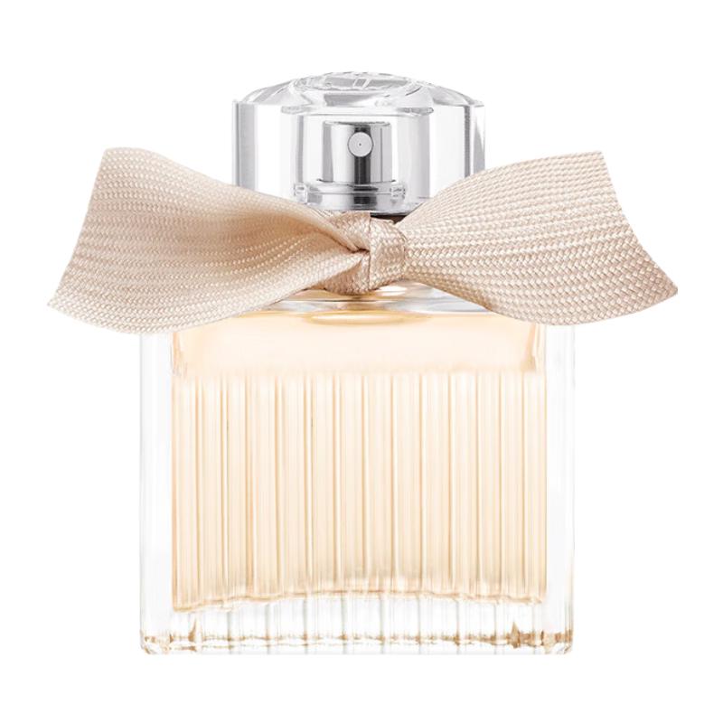 Chloe Women s Eau de Parfum Collection