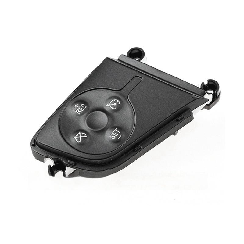 23134230 Steering Wheel Multi Function Switch For GMC Canyon Yukon XL Sierra 1500 3500HD Radio Control Switch