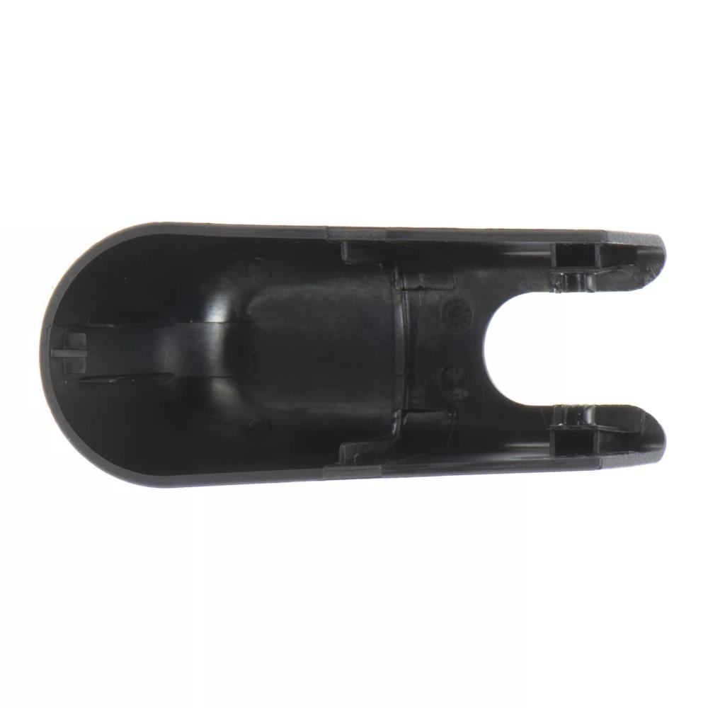 Rear Windshield Wiper Arm Cover Cap BB5Z17C526A For Ford Escape Explorer Lincoln