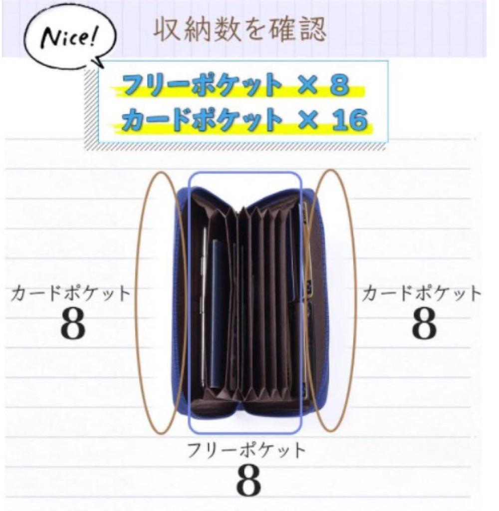 Passbook Card Skimming Passport with Ribbon Charm Pattern x [Jewel Beauty's Select] Case, Case, Prevention, Anti-Magnetic, Case, Water-Repellent,