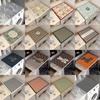 Washing Cover Machine Pad With Waterproof Nonslip Dustproof For Home Protection