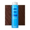 6N Dark Blonde Natural Goldwell Colorance Naturals Can 120ml