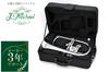 Michael Flugelhorn J. FG-550S