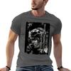 Modern Action Fantasy Story Legendary Thirst Highlander Movie Kurgan Vintage Classic Tshirt T Shirt Unisex Plain Tshirt