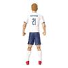 Tottenham Hotspur FC Dejan Kulusevski Action Figure