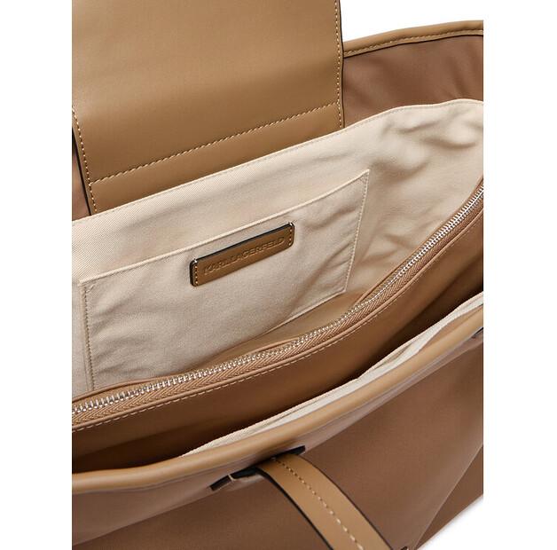 Сумка KARL LAGERFELD B1W30012