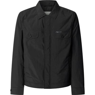 Jacket Santi