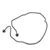 Car Water Tank Return Pipe Hose F1F18C012VA for Ford Focus 2015 1.0T AT Cooling System 1892031