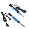 Automatic Desoldering Machine Portable Soldering Iron Desolder Welding Tools for Electrician Accessories Tool