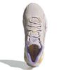Adidas X9000L4 'Orchid Tint' Women's Sneakers S23671