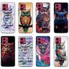 Huse pentru telefoane – Huse tip bumper pentru telefon