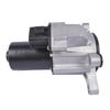 Transfer Case Box Actuator Shift Motor 05143786AA For Jeep Commander 2006 - 2010