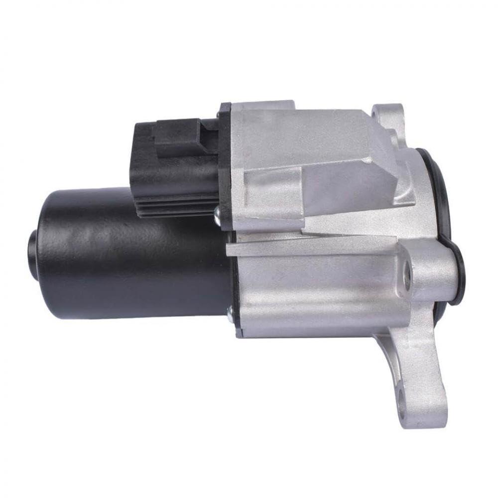 Transfer Case Box Actuator Shift Motor 05143786AA For Jeep Commander 2006 - 2010