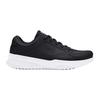 Men's Shoes – Sneakers