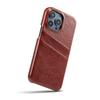 Capas para telemóveis – Para-choques para smartphones