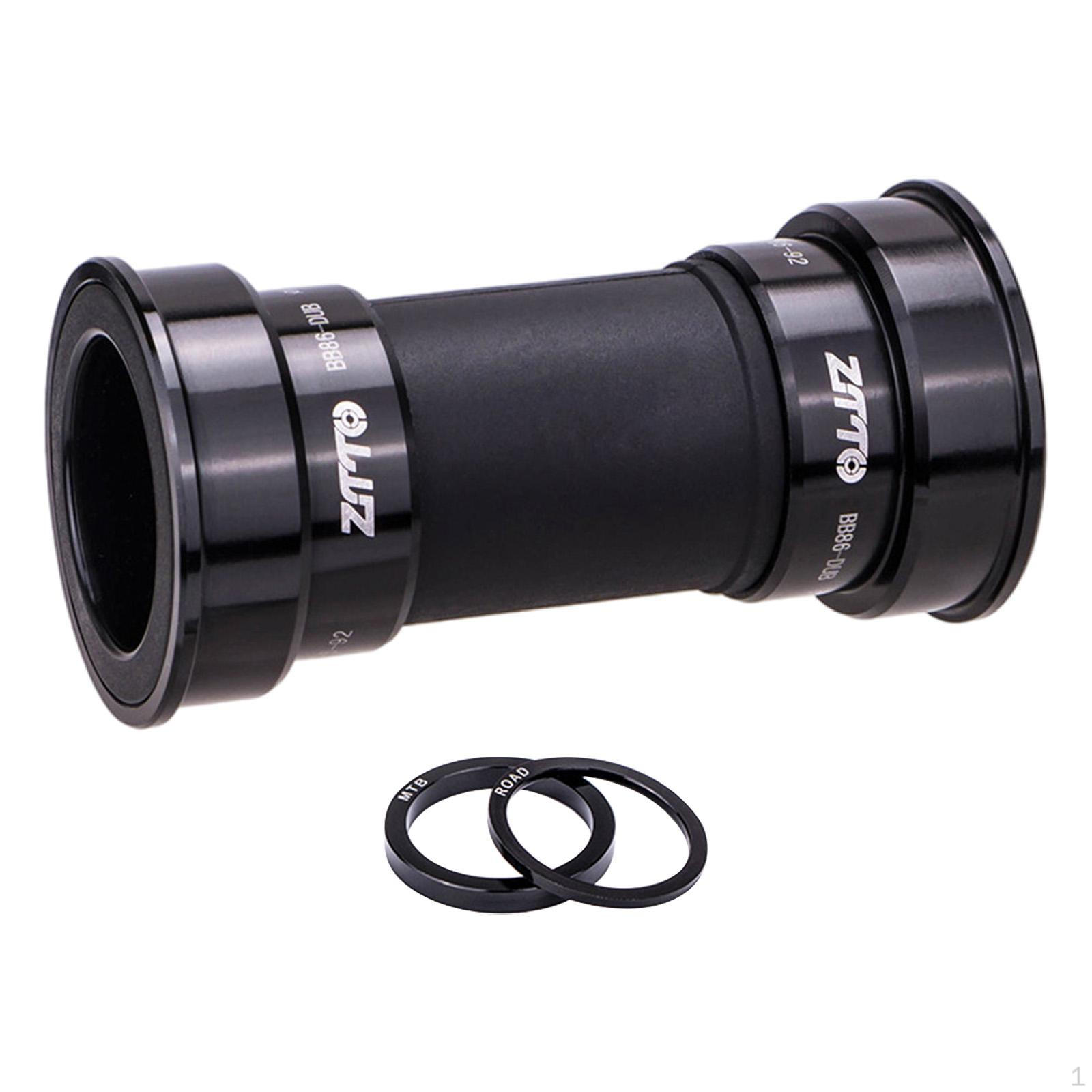 Bottom Bracket for BB86/BB92 to DUB 29mm Crank MTB/Road Bike