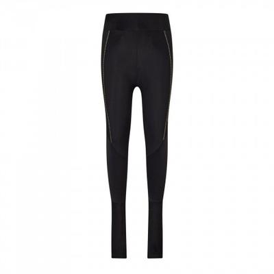 Skins Damskie Legginsy Performance Seria 5