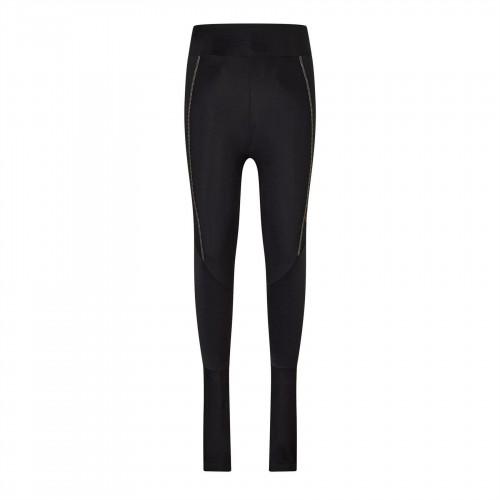 Skins Womens/Ladies Series-5 Performance Leggings