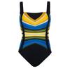 Sunflair Swimsuit 72049