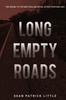Libro Long Empty Roads