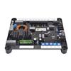 Xeon high qualit M40FA640A Marelli Generator AVR Automatic Voltage Regulator Stabilizer Three phase Synchronous Alternator Parts