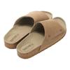 Regatta Womens/Ladies Coasten Sliders
