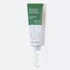 [MEDIHEAL] Moisture Calming Sun Cream SPF 50+ PA++++ 50ml