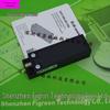 KSSTI 400 G3K-TSSL German di-soric Label Sensor [Imported]